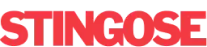 Stingose-Logo
