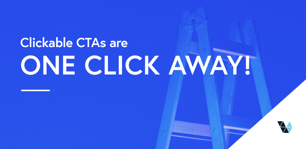 clickable ctas