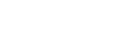 Be Frank logo